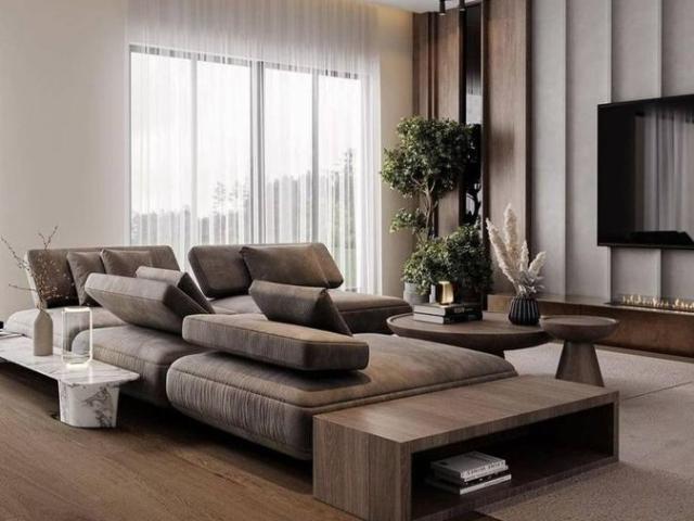 Appartamento di lusso di 300 m² in vendita Corso Venezia, Milano, Lombardia