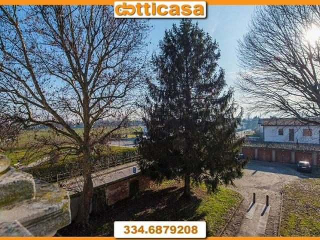 Appartamento di lusso di 300 m² in vendita Strada dei Pizzolati, 104, Vicenza, Veneto