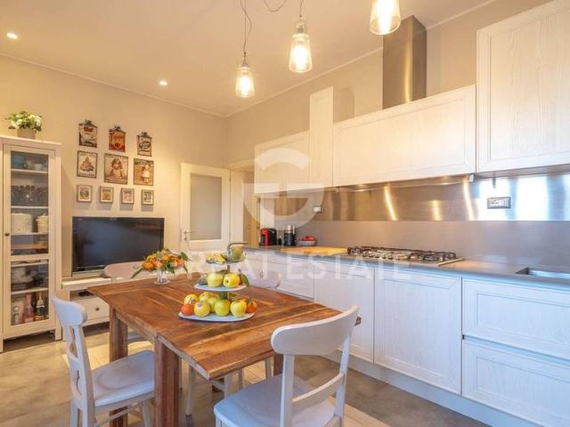 Appartamento di lusso di 315 m² in vendita Via dell'Aia, Pienza, Siena, Toscana