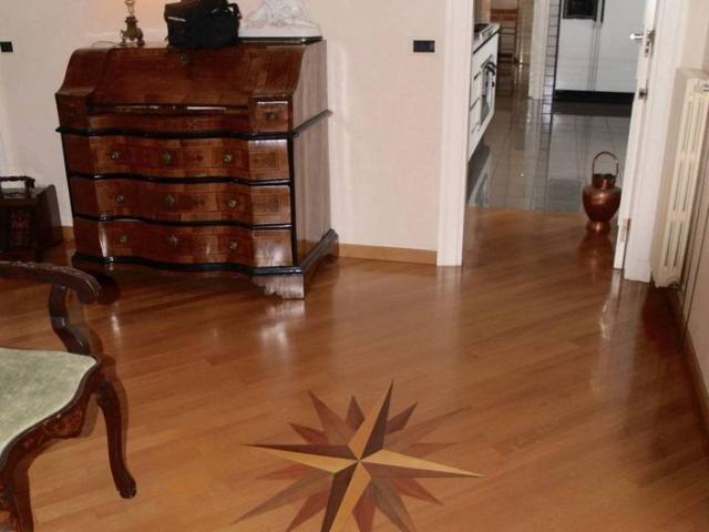 Appartamento di lusso di 310 m² in vendita Via Giovanni Amendola, 52, Bari, Puglia