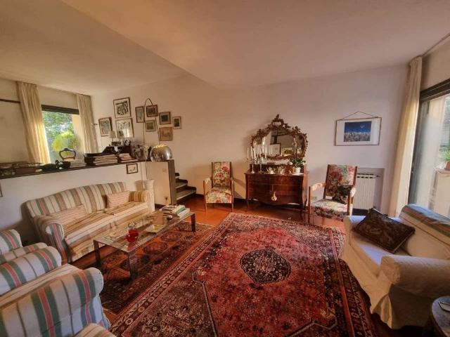 Appartamento di lusso di 310 m² in vendita via Poggio di Candeli, Bagno a Ripoli, Toscana