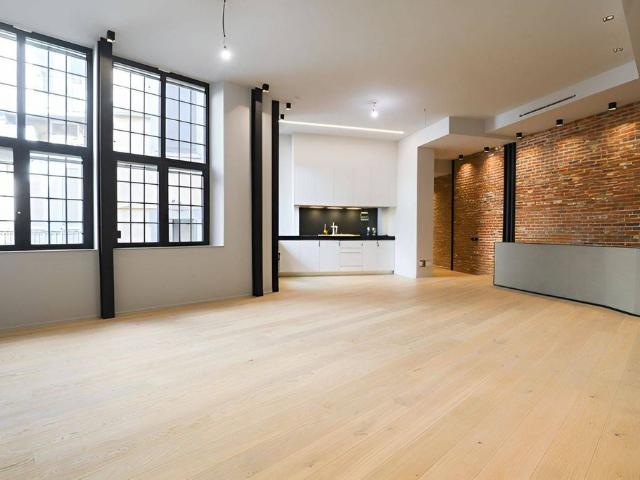 Appartamento di lusso di 405 m² in vendita Via Ludovico Ariosto, Milano, Lombardia