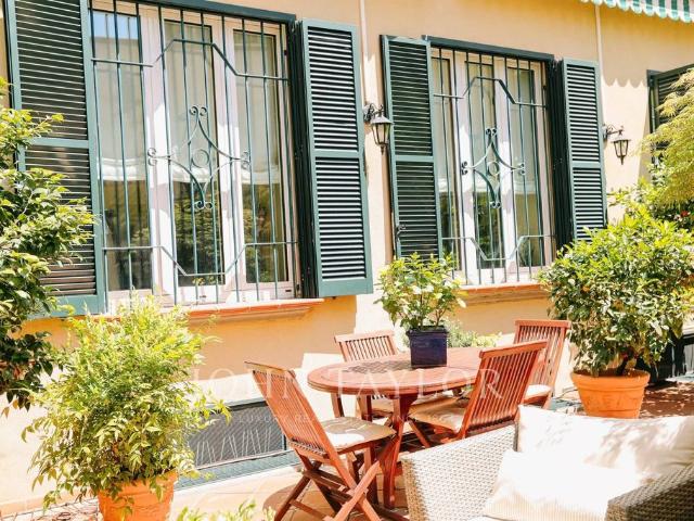 Appartamento di lusso di 400 m² in vendita Milano, Lombardia