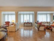 Appartamento di lusso di 417 m² in vendita Quadrilatero, Milano, Lombardia