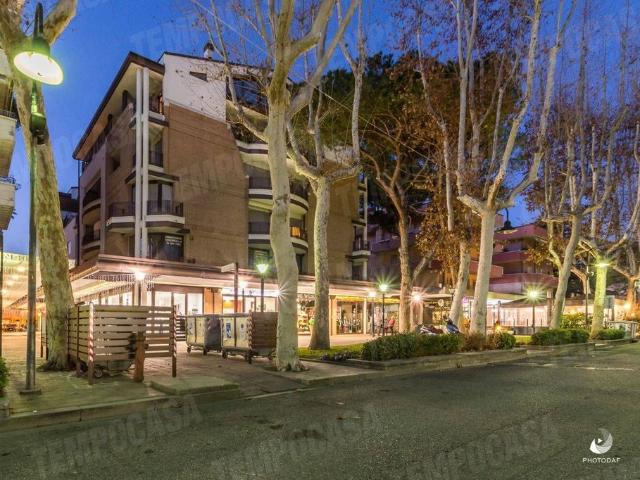 Appartamento di lusso di 46 m² in vendita Viale Roma 17, Cervia, Ravenna, Emilia Romagna
