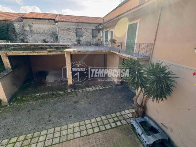 Appartamento di lusso di 481 m² in vendita Via XXV Aprile 7, Parete, Caserta, Campania