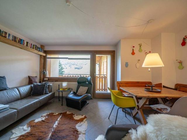 Appartamento di lusso di 55 m² in vendita Via Teola, 000, Livigno, Sondrio, Lombardia