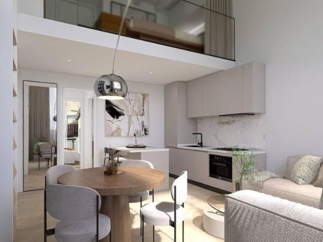 Appartamento di lusso di 57 m² in vendita Viale Beatrice d'Este, 9, Milano, Lombardia