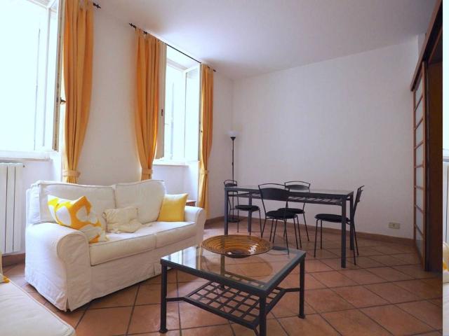 Appartamento di lusso di 62 m² in vendita Via di San Paolo alla Regola, Roma, Lazio