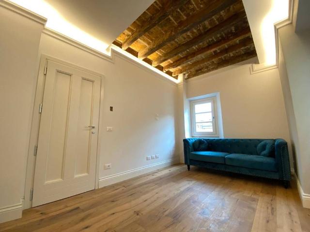 Appartamento di lusso in vendita Firenze, Toscana