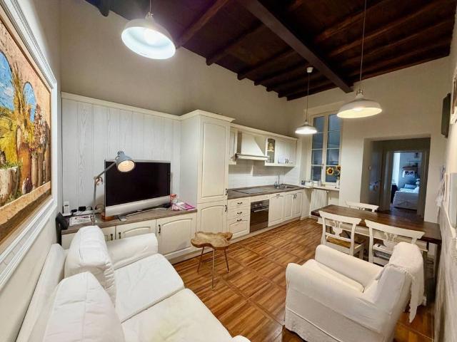 Appartamento di lusso di 65 m² in vendita Via di Capo le Case, 48, Roma, Lazio