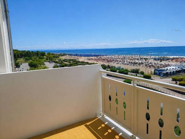 Appartamento di lusso di 67 m² in vendita Via Mercurio, 12, San Michele al Tagliamento, Venezia, Veneto