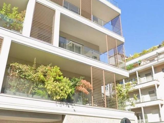 Appartamento di lusso in vendita Milano, Italia