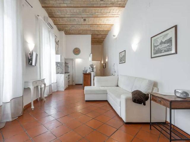 Appartamento di lusso di 70 m² in vendita Via Candia, 00, Roma, Lazio