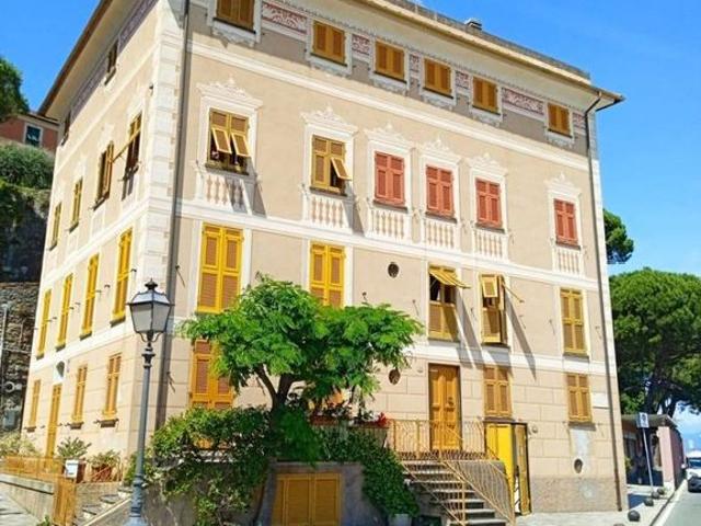 Appartamento di lusso di 70 m² in vendita Via Pilade Queirolo, Sestri Levante, Genova, Liguria
