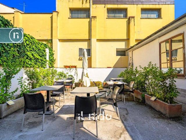 Appartamento di lusso di 70 m² in vendita Via San Iacopino, Firenze, Toscana