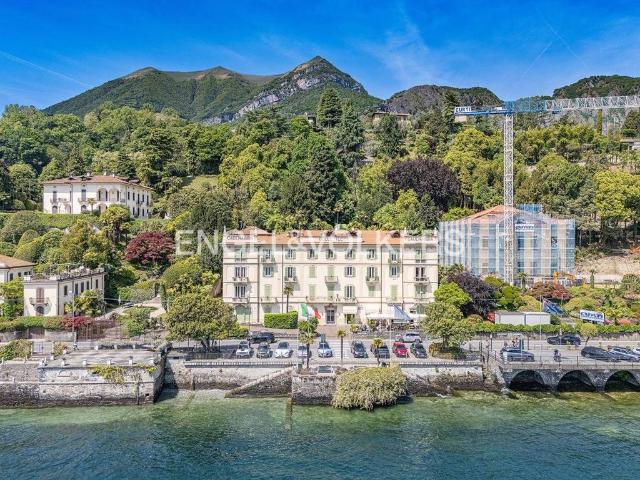 Appartamento di lusso di 71 m² in vendita Via Provinciale Regina, 25, Griante, Como, Lombardia