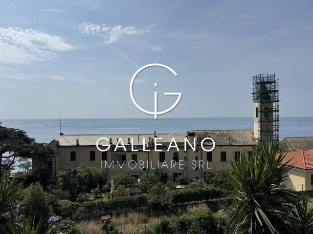 Appartamento di lusso di 72 m² in vendita Via Cavetto, 10, Varazze, Liguria
