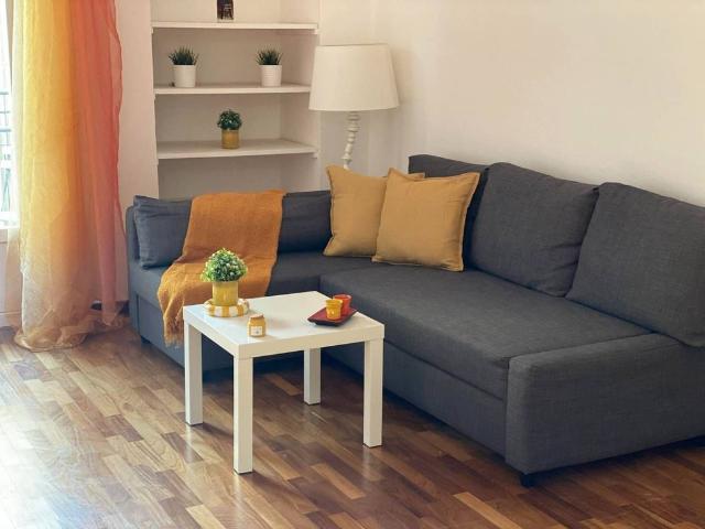Prestigioso appartamento in vendita Via San Carpoforo, 9, Milano, Lombardia