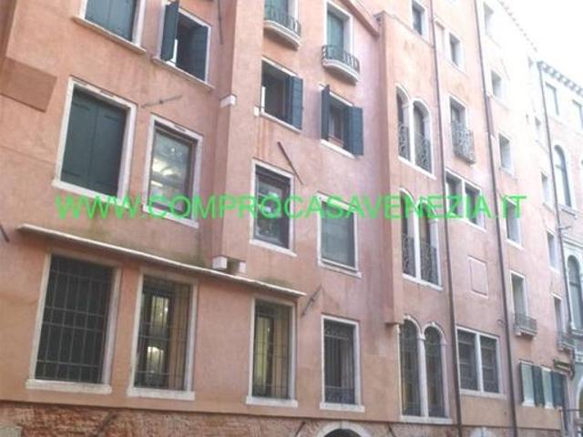 Appartamento di lusso di 73 m² in vendita SAN MARCO, Venezia, Veneto