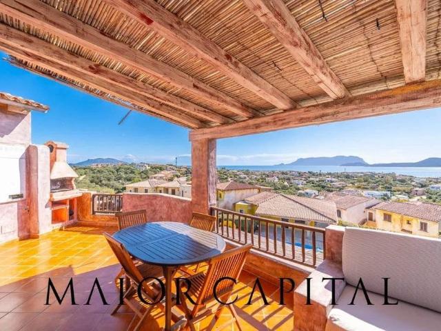 Appartamento di lusso di 73 m² in vendita Via Donnigheddu, Olbia, Sassari, Sardegna