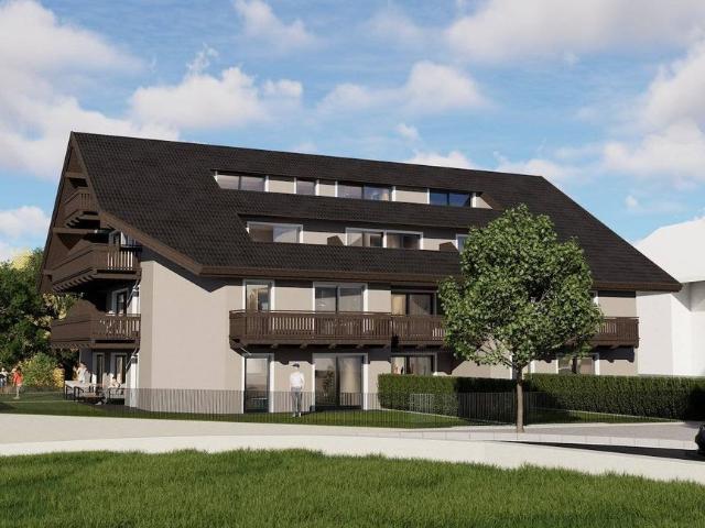 Appartamento di lusso di 74 m² in vendita Valdaora, Italia