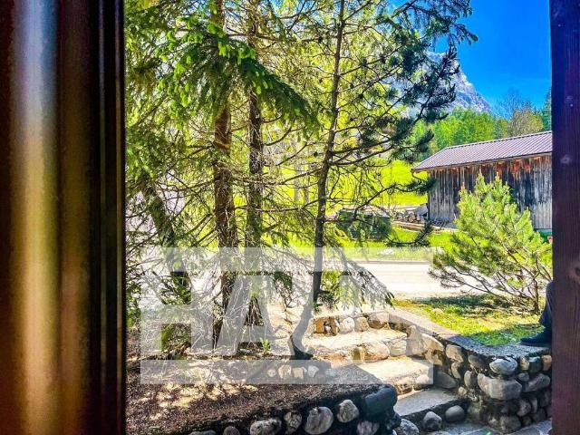 Appartamento di lusso di 75 m² in vendita Località Cojana, 21, Cortina d'Ampezzo, Veneto