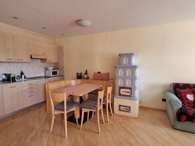 Appartamento di prestigio in vendita Mazzin, Trentino Alto Adige