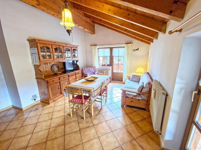 Appartamento di lusso di 81 m² Via Franz Dantone, 21, 38032 Canazei TN, Italia, Canazei, Provincia di Trento, Trentino Alto Adige
