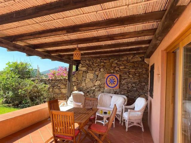 Appartamento di lusso di 85 m² in vendita cala granu, Porto Cervo, Sassari, Sardegna