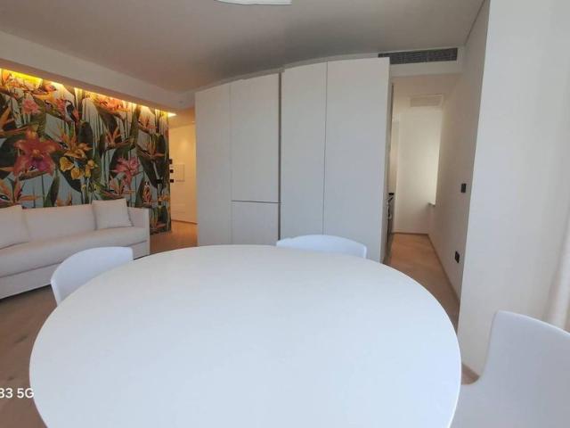 Appartamento di lusso di 85 m² in vendita Via Antonio Gramsci, 8, Rapallo, Genova, Liguria