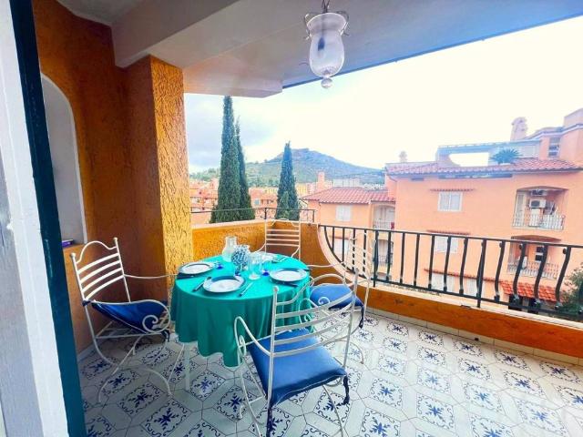 Appartamento di lusso di 85 m² in vendita Via Caravaggio, 15, Monte Argentario, Grosseto, Toscana