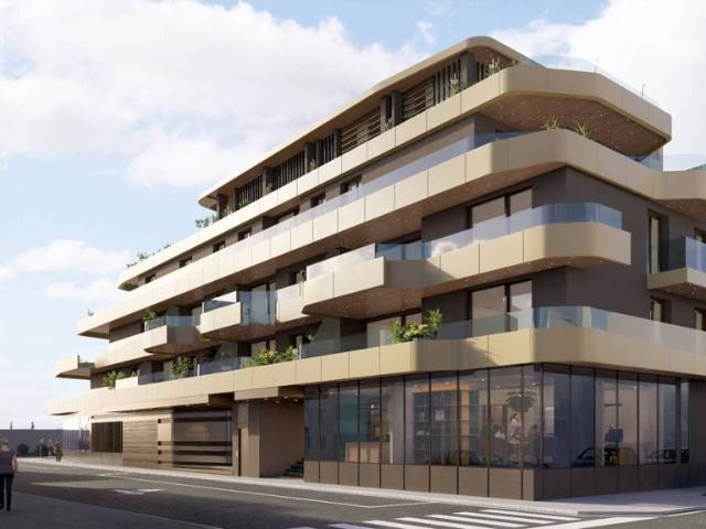 Appartamento di lusso di 85 m² in vendita Via Conte di Grado, Grado, Gorizia, Friuli Venezia Giulia