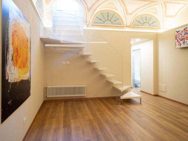 Appartamento di lusso di 85 m² in vendita Via Milite Ignoto, 27, Alassio, Liguria
