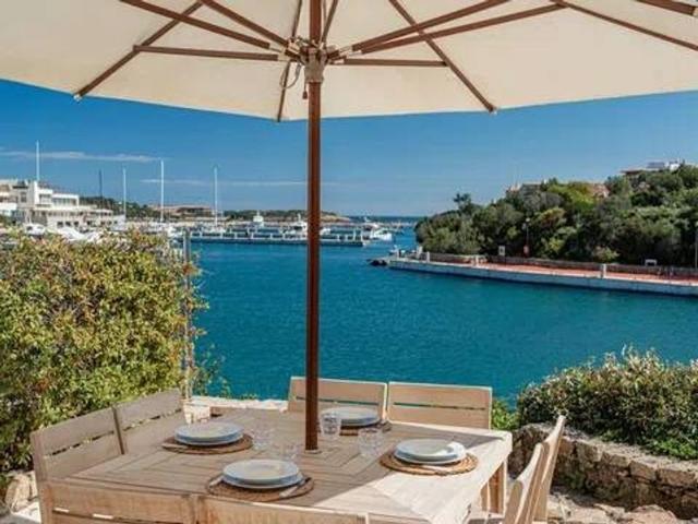 Appartamento di lusso di 87 m² in vendita Via Della Marina No Number, Porto Cervo, Sassari, Sardegna