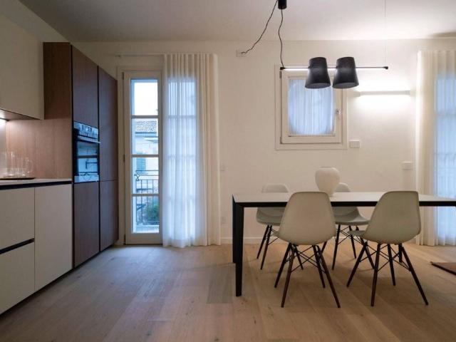 Appartamento di lusso di 90 m² in vendita Rampa Castello, 19, Iseo, Lombardia