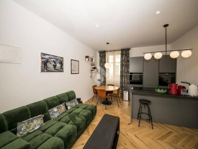 Appartamento di lusso in vendita Via Vetere, 10, Milano, Lombardia