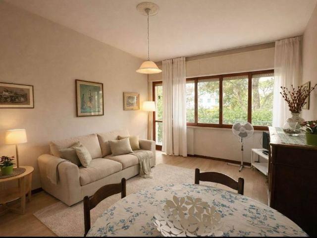 Appartamento di lusso di 90 m² in vendita Viareggio, Italia
