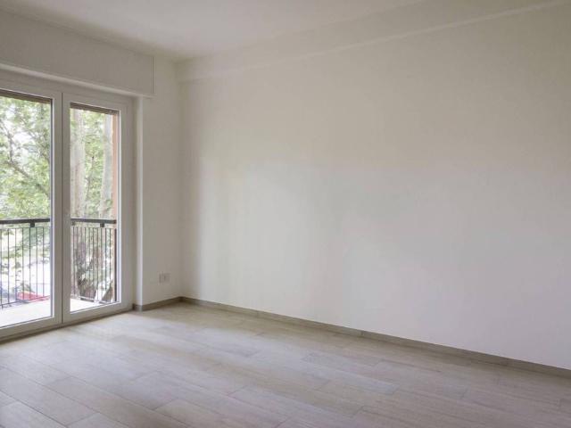 Appartamento di lusso di 91 m² in vendita Piazzale Libia, 1, Milano, Lombardia