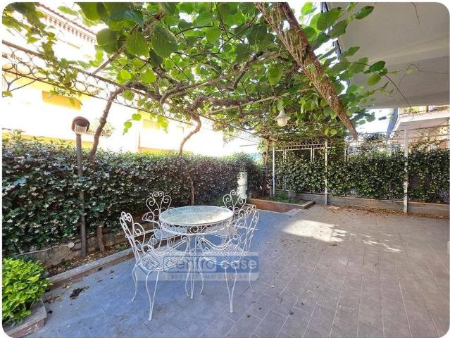 Appartamento di lusso di 95 m² in vendita Via San Nilo, Gaeta, Lazio