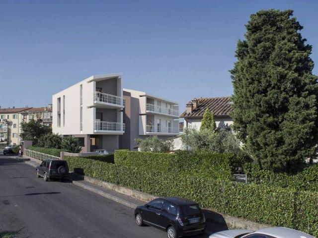 Appartamento di lusso di 96 m² in vendita Via Cimabue, 51, Sesto Fiorentino, Toscana
