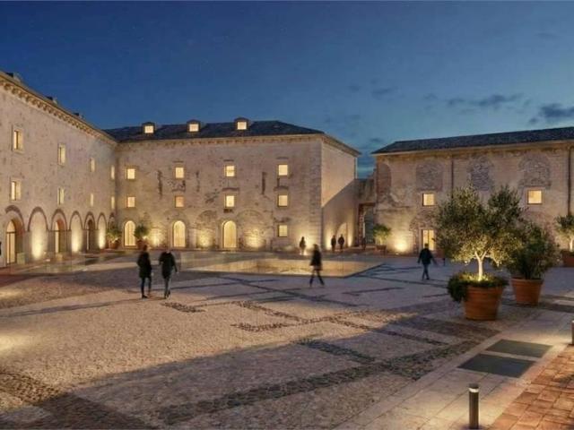 Appartamento di lusso di 97 m² in vendita Peschiera del Garda, Italia