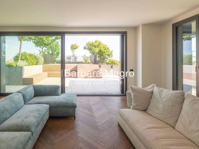 Appartamento di lusso in affitto Via San Cristoforo, 6, Milano, Lombardia