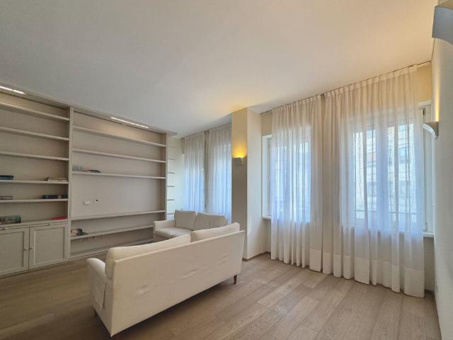 Appartamento di lusso in affitto piazza sant'ambrogio, Milano, Lombardia