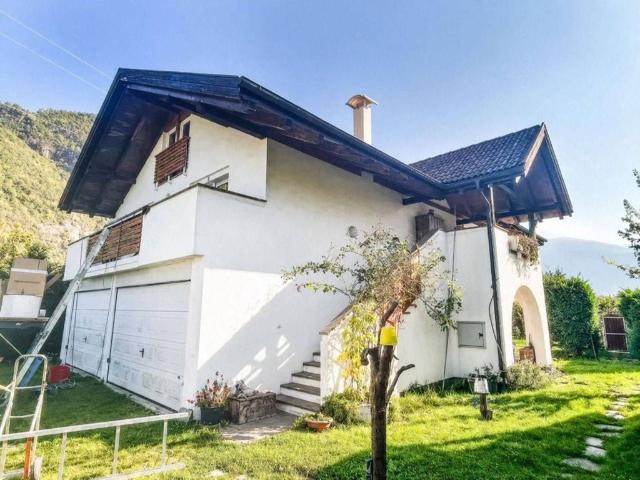 Appartamento di lusso in vendita terlano, Terlano, Trentino Alto Adige