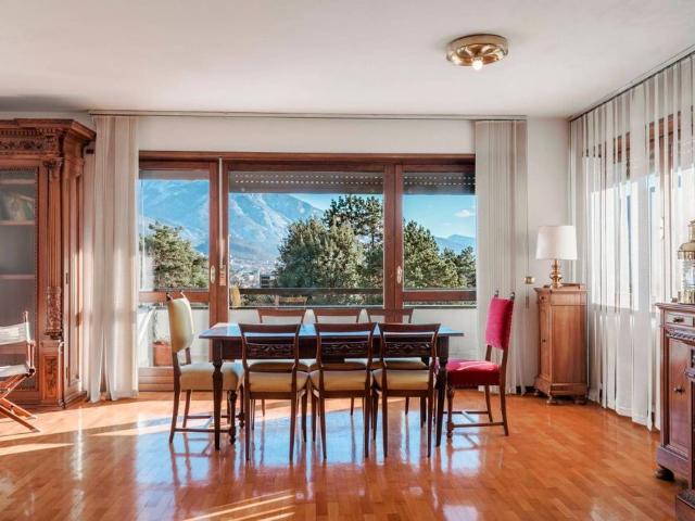 Appartamento di lusso in vendita Trento, Trentino Alto Adige