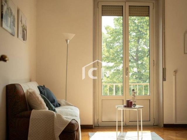 Appartamento di lusso in vendita Verona, Veneto