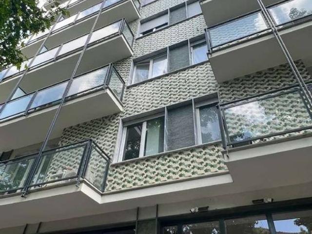 Appartamento di lusso in vendita via CORREGGIO 69, Milano, Lombardia