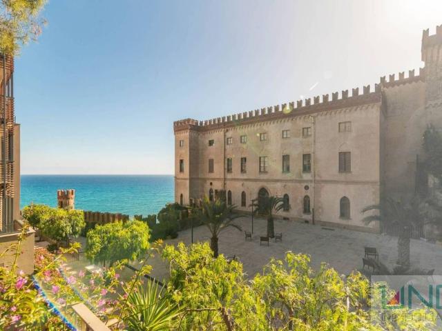 Appartamento di lusso in vendita Via Aurelia, 20, Borghetto Santo Spirito, Savona, Liguria