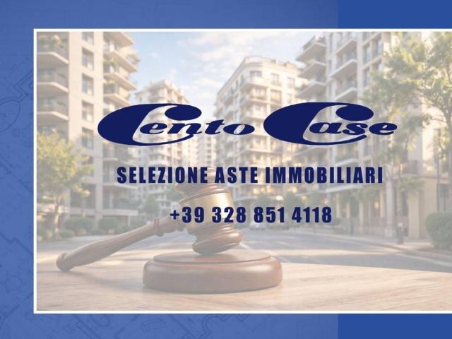 Appartamento di lusso in vendita Via Barnaba Oriani, Roma, Lazio
